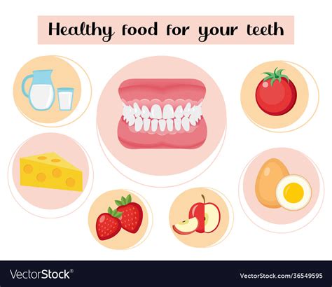 This Type of Cheese Is Great For Your Teeth, According to Dentists Vector Art Minimalist HD Wallpape