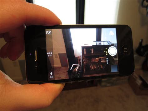 Image result for iPhone 7 Camera Tutorial