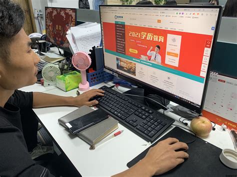 郑州学历提升有几种方式-河南成人高考信息网