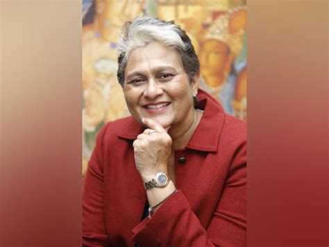 Aeronero Deep Tech Raises $1.5M in Landmark Round Led by Callapina ...