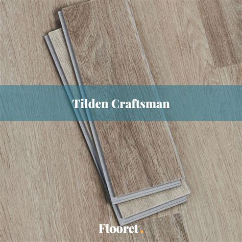 4 New Flooring Products Are Joining Flooret's Modin LVP Collection Thi ...