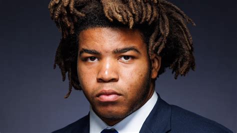 University Of Alabama 'Stabbing': Who Is Daniel Mincey? UAB Football ...