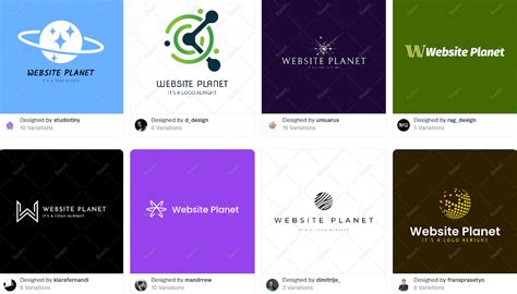 Create My Own Business Logo 的图像结果