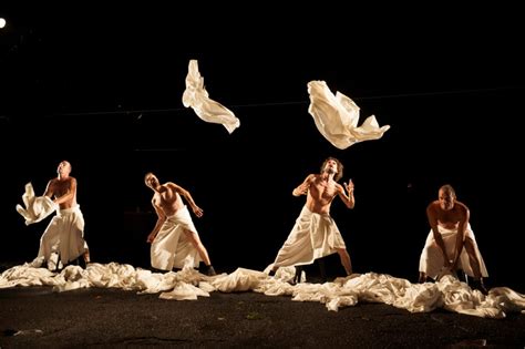 Image result for Spectacle Entier