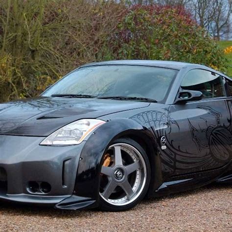 Tokyo Drift The Fast And The Furious: Tokyo Drift Streaming: Watch