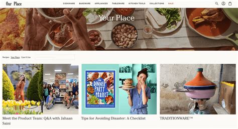 Image result for Best Blog Designs