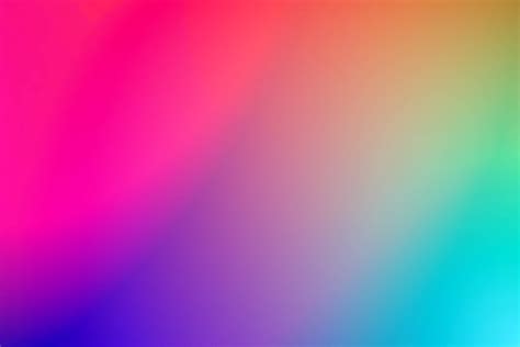 Image result for Colorful Wallpapers