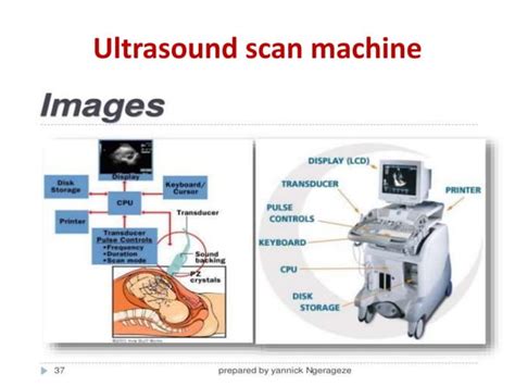 Medical Instruments Guide 的图像结果