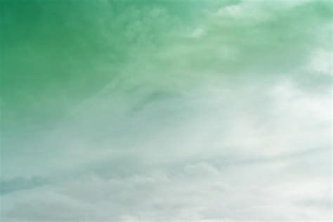 Green light sky Images - Free Download on Freepik