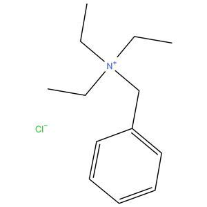 BENZYL TRIETHYL AMMONIUM CHLORIDE 99% - ChemicalBook India