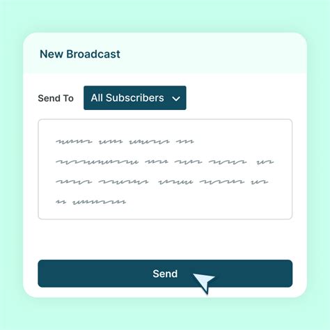 Image result for Subtext in Textbox in HTML