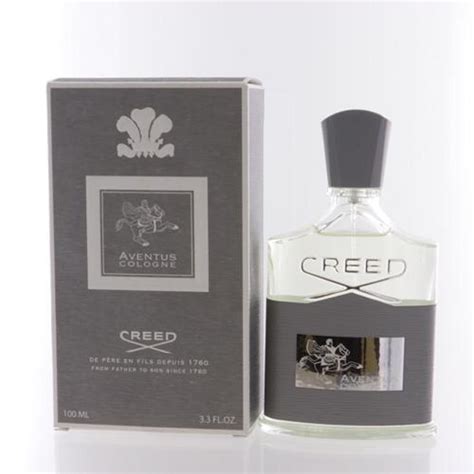 Creed Aventus Eau de Parfum for Men, 3.3 Oz India | Ubuy