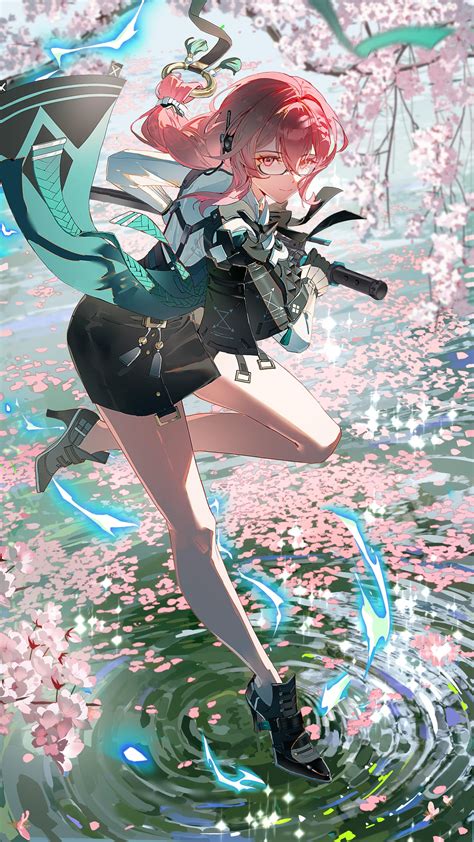 Image result for Control Loop Machine