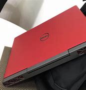 Image result for Dell Gaming Laptop