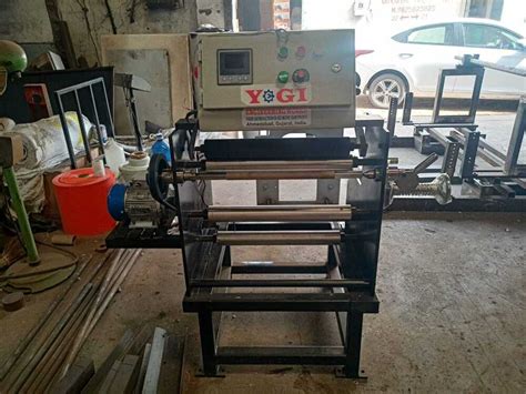 Image result for Cover Making Machine