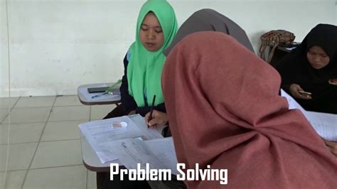 Image result for Problem Solving Case YouTube