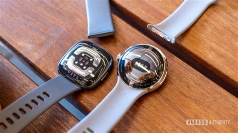 The more Google kills Fitbit, the more I want a Fitbit Sense 3