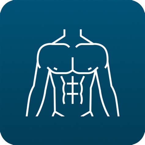 Body Surface Area Calculator - App on Amazon Appstore
