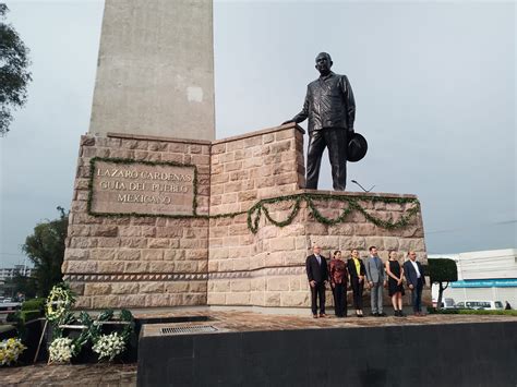 Lazaro Cardenas Michoacan