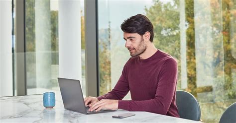 How Do Use Windows 10 Cloud 的图像结果