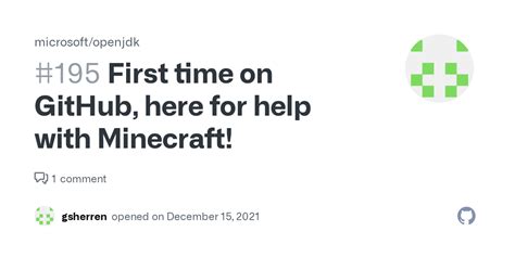 How to Fix the OpenJDK Minecraft Java 的图像结果