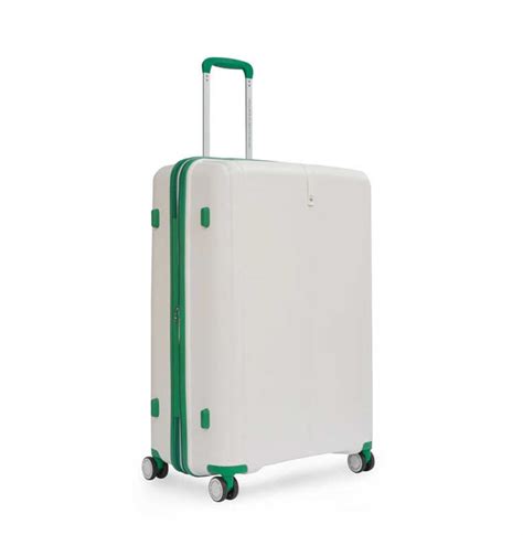 6 Premium Travel Bags You’ll Reach For All Holiday Season 2026 | Femina.in