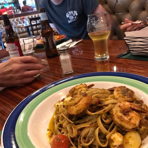 KELLEY JEAN'S, Goshen - Restaurant Reviews, Phone Number & Photos ...