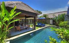 Bali Luxury Villas In Seminyak Inn | bali rich luxury villas seminyak indonesia booking com Bali Luxury Villas In Seminyak Inn | bali rich luxury villas seminyak indonesia booking com