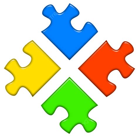 Logo Extraction Puzzles 的图像结果