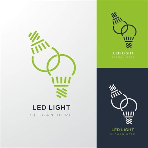 Logo设计 的图像结果