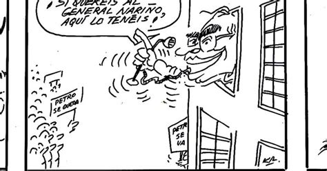 El führer Las arengas del precursor El partido