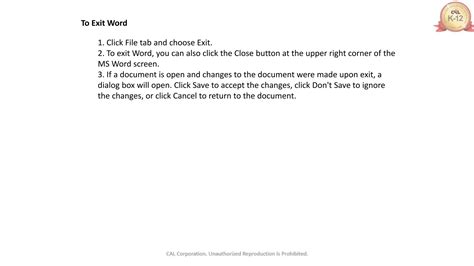 MS Word Simple Table Tutorial for Grade 4 ICT 的图像结果