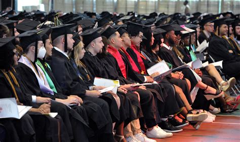 Wooster Oh Daily Record Obituaries