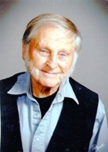 Bert Connell Obituary - Kitsap Sun