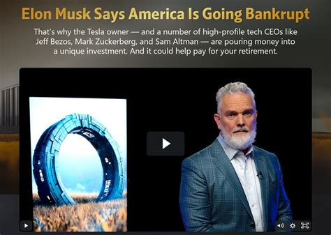 Parallel Processing Computer Stocks 的图像结果