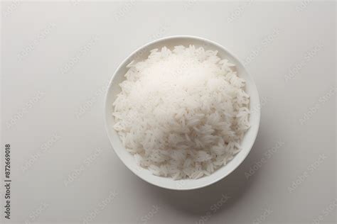 Food Rice 的图像结果