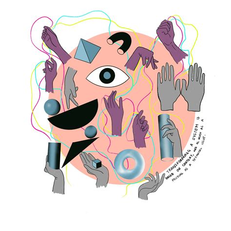 Systems Innovation 的图像结果