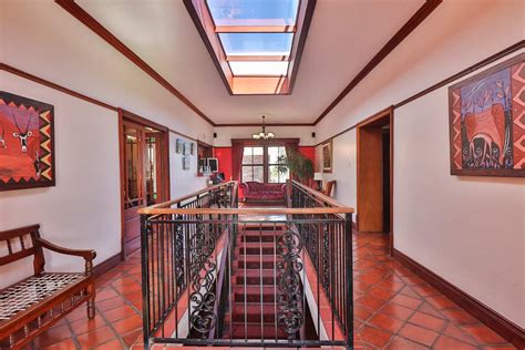 Customer reviews of Berg en Zee Guesthouse, , Gordons Bay