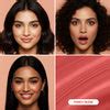Buy Focallure Watery Transferproof Lip Cream Online - HOK Makeup