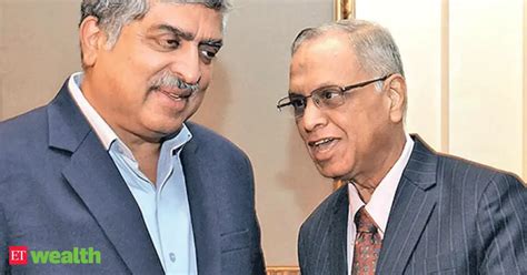 What today's businesses can learn from the Infosys legends - The ...