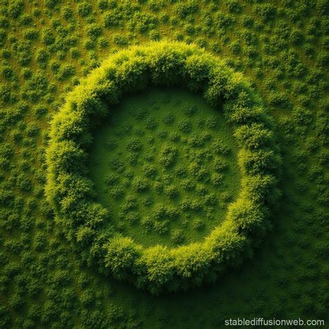 Image result for Scrollable Landscape Top View