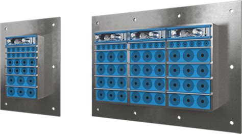 MCT Compression Plate 的图像结果