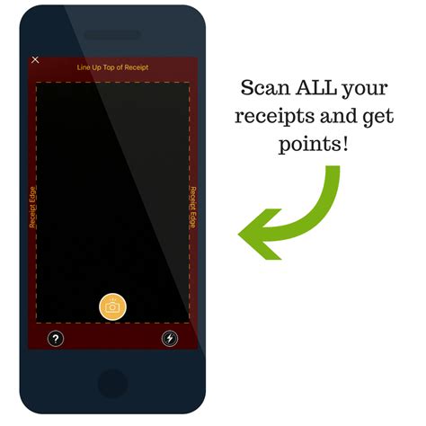 Image result for Fetch Rewards Receipt Generator