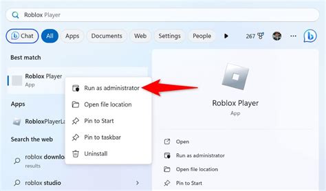 Image result for Error Code 268 Roblox Fix On Computer
