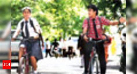 K-town's conscience keeper | Tamil Movie News - Times of India