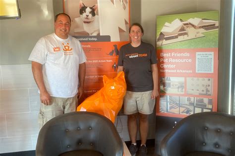 Friends Who Plays Russ