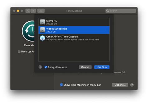 Image result for Mac Hard Drive Encryption