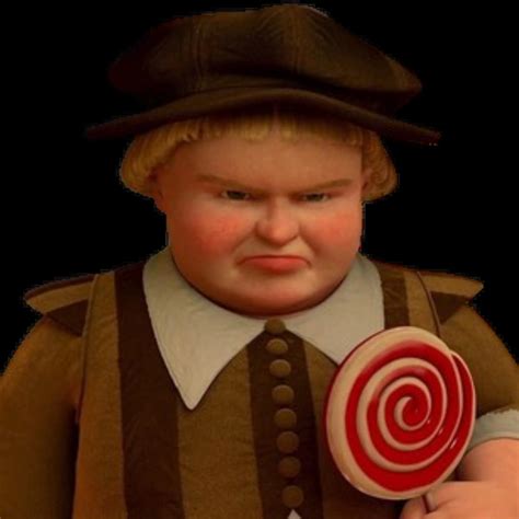 Do The Roar | Roblox Evade Wiki | Fandom