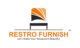 Best Restaurant Consultants in India | Restro Consultants