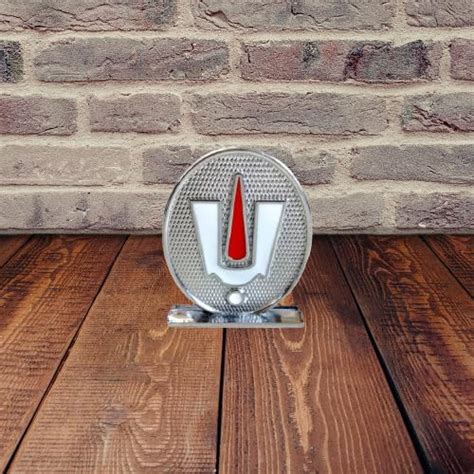 Buy RK7 Co. Tirupati Balaji Namah: Double-Sided Design Stand Decorative ...